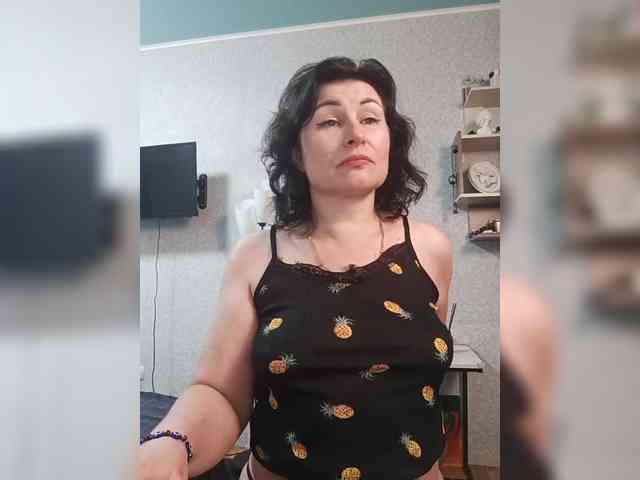 Ellie_ webcam
