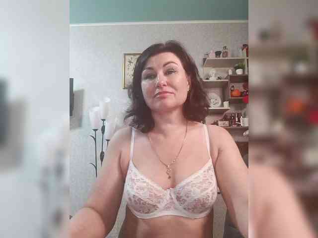 Ellie_ webcam