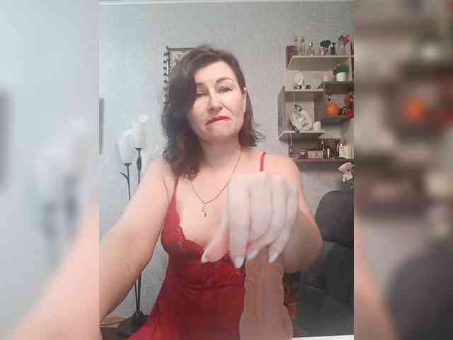 Ellie_ webcam