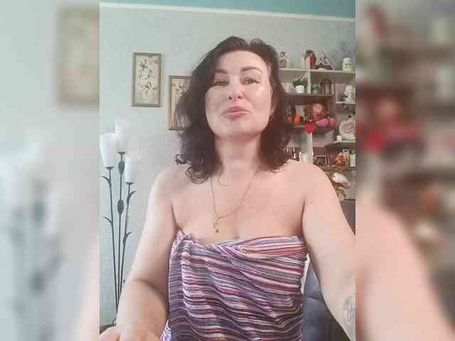 Ellie_ webcam