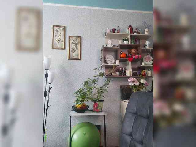 Ellie_ webcam