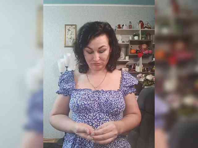 Ellie_ webcam