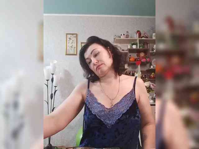 Ellie_ webcam