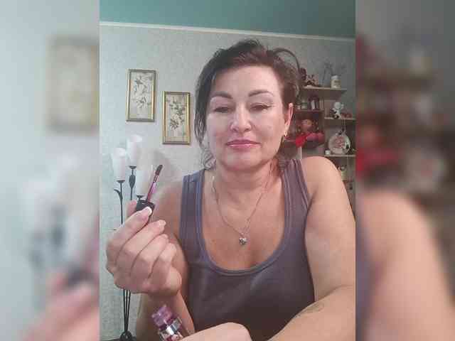 Ellie_ webcam