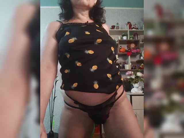 Ellie_ webcam