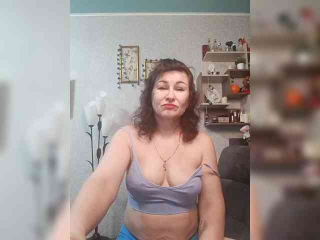 ElenaDroseraa ElenaDroseraa