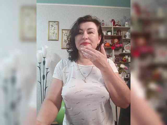 Ellie_ webcam