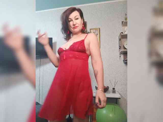 ElenaDroseraa ElenaDroseraa