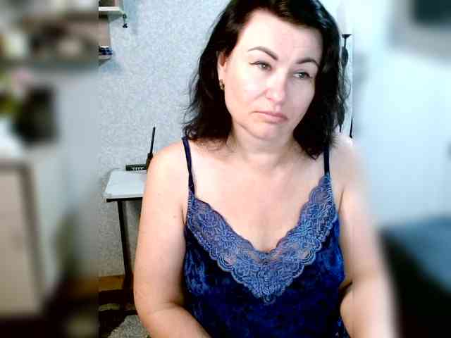 Ellie_ webcam
