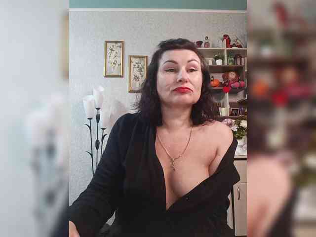 free sex chat room ElenaDroseraa