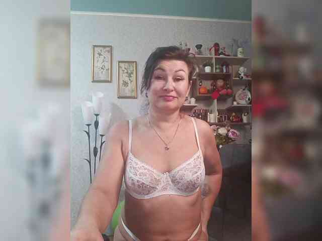 Ellie_ webcam