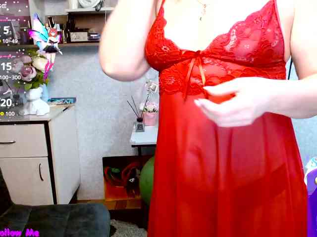 Ellie_ webcam