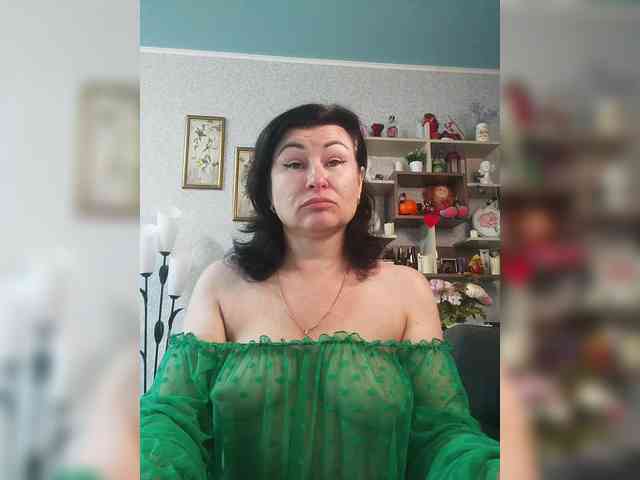 adult free cam ElenaDroseraa