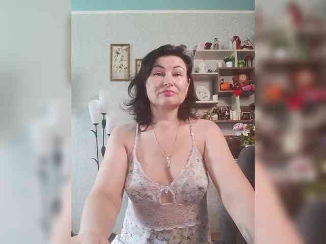 random adult chat ElenaDroseraa