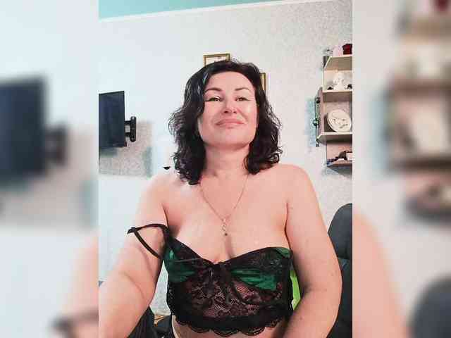 Ellie_ webcam
