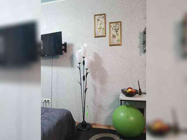 Ellie_ webcam