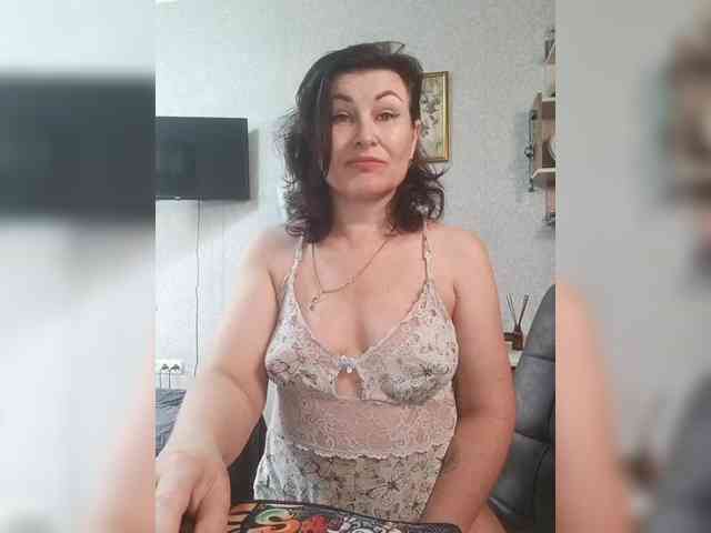 Ellie_ webcam