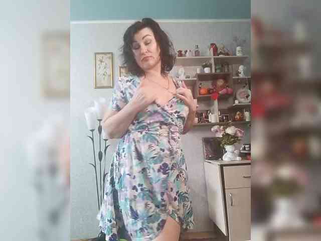 Ellie_ webcam