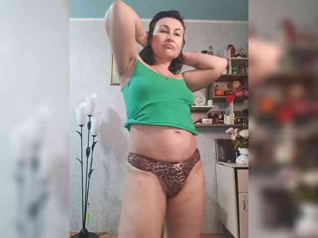 Ellie_ webcam
