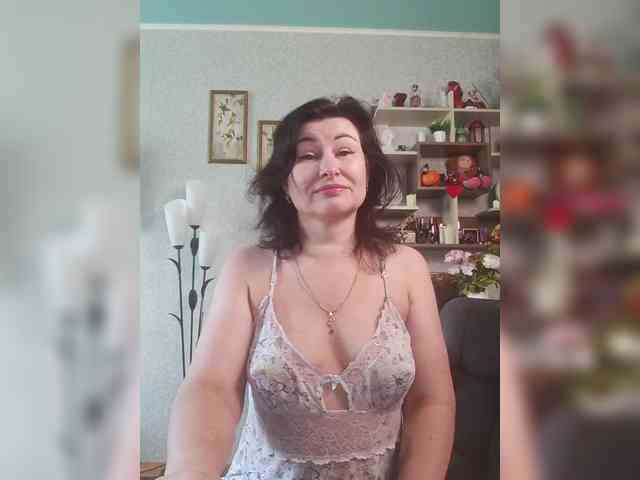 Ellie_ webcam