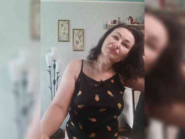 Ellie_ webcam
