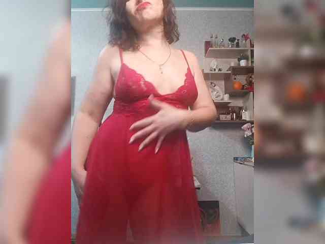 ElenaDroseraa ElenaDroseraa