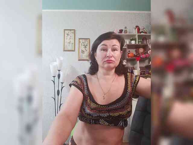 Ellie_ webcam
