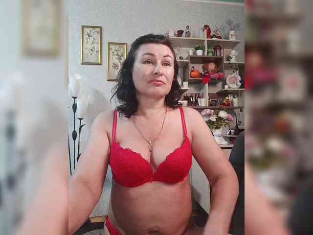Ellie_ webcam