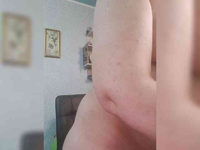 sex webcam online ElenaDroseraa