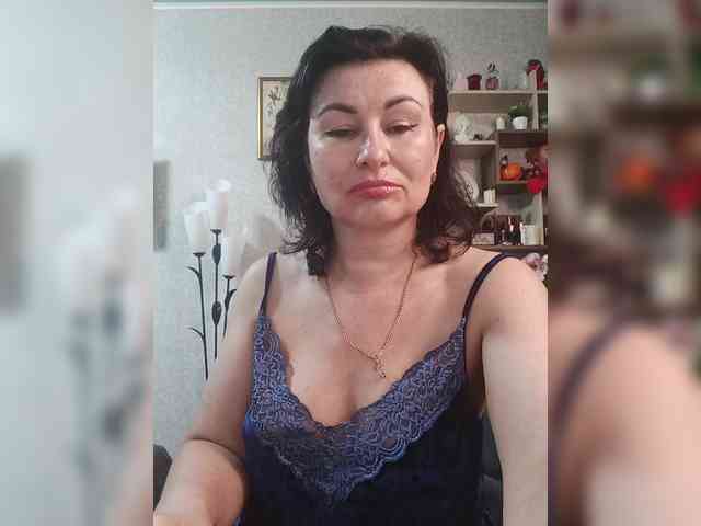 porno webcam ElenaDroseraa