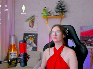 KiraRumGirl Porn Show