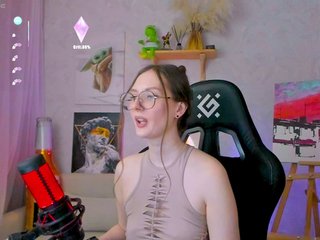 KiraRumGirl Porn Show