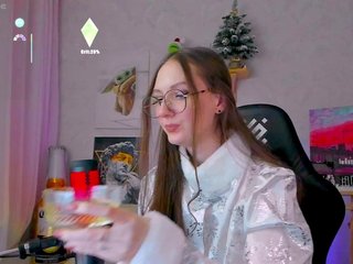 KiraRumGirl Porn Show