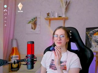 KiraRumGirl Porn Show