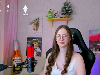 KiraRumGirl Porn Show