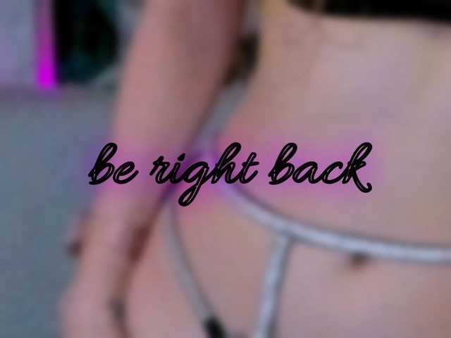 Try dirty camslut -Lovely -Lovely from BongaCams