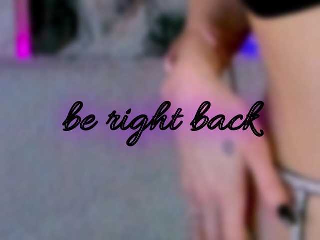 Preview of kirarumgirl