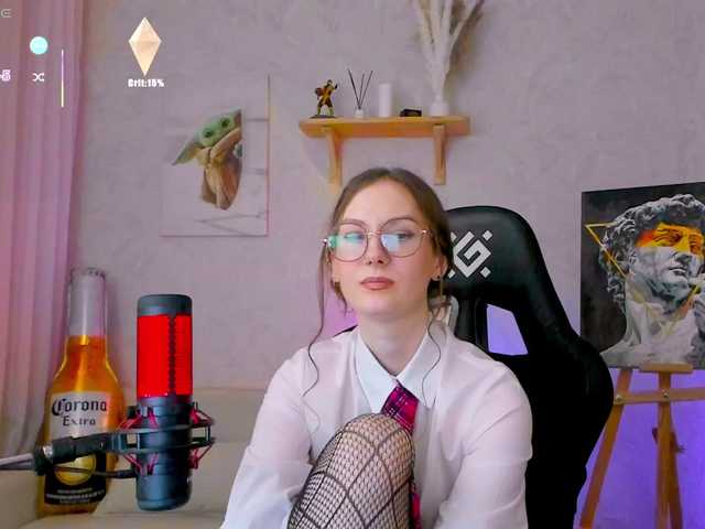 BongaCams -Lovely is Freechat -Lovely — Hey ! im Kiralet's have fun ;) lovense works from 2tk favorite vibration 11tk for a sweet orgasm I recommend using the control of my toy in menu )) pvt on