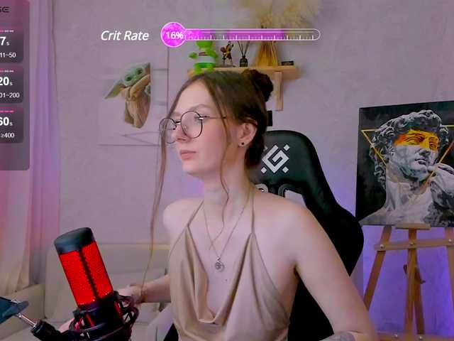 sex -Lovely