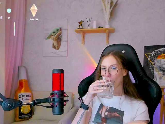 Preview of kirarumgirl