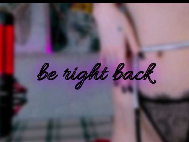 -Lovely's BongaCams show and profile