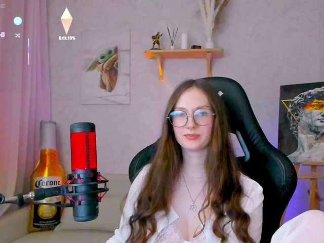 Preview of kirarumgirl