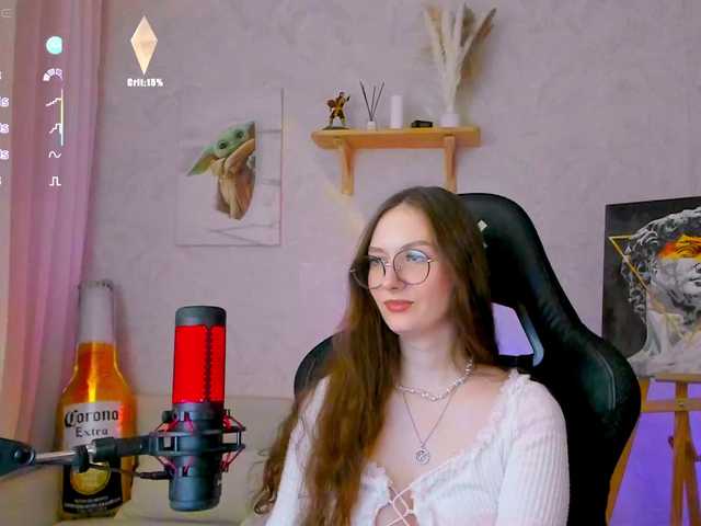 -Lovely Nude Live Sex Shows