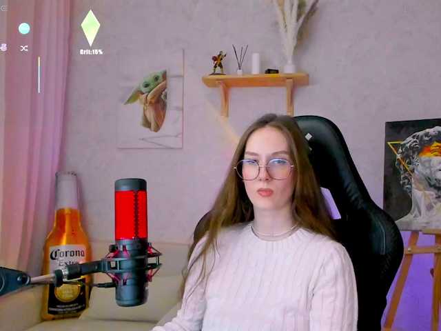 Preview of kirarumgirl