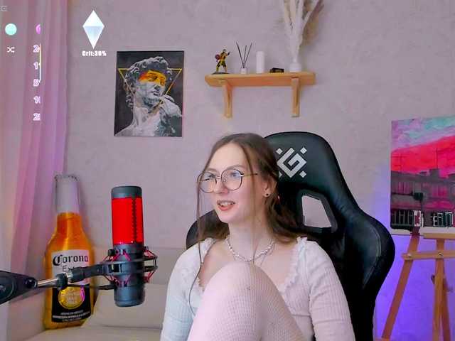 BongaCams -Lovely is Freechat -Lovely — Hey ! im Kiralet's have fun ;) lovense works from 2tk favorite vibration 11tk for a sweet orgasm I recommend using the control of my toy in menu )) pvt on