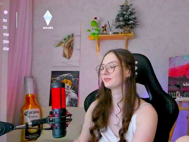 -Lovely Nude Live Sex Shows