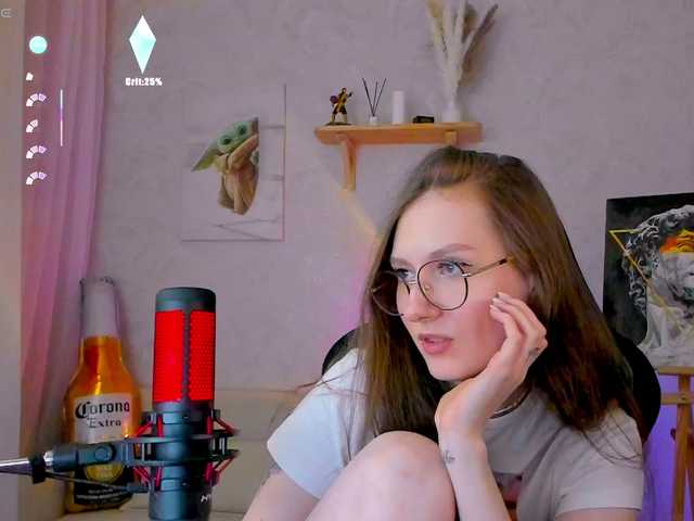 Preview of kirarumgirl