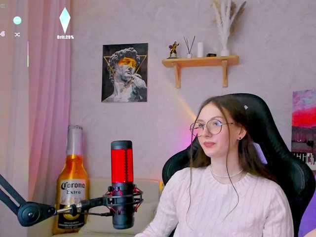 Preview of kirarumgirl