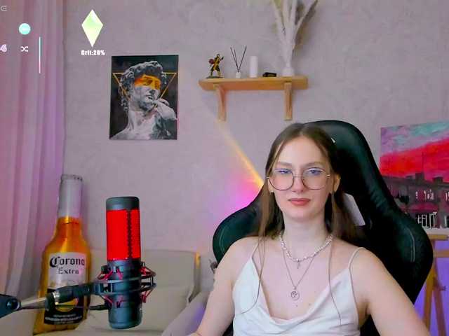 Preview of kirarumgirl