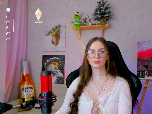 Preview of kirarumgirl